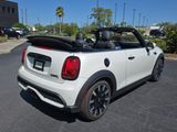 Used 2023 MINI Cooper S image 5