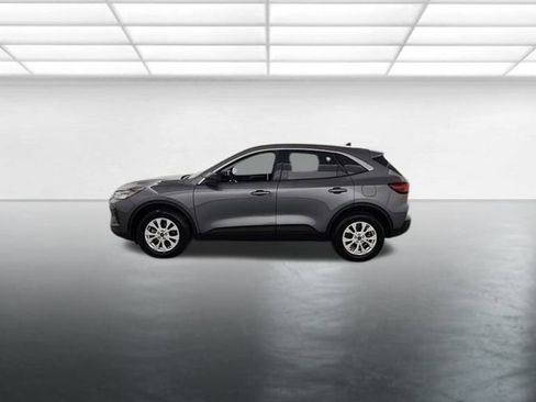 Used 2023 Ford Escape Active w/ Tech Pack #1 image 5