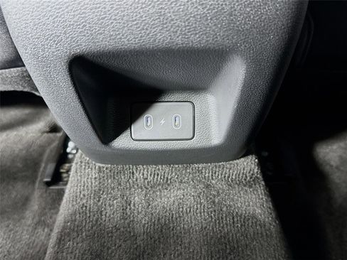 Used 2024 Hyundai Sonata SEL FWD image 25
