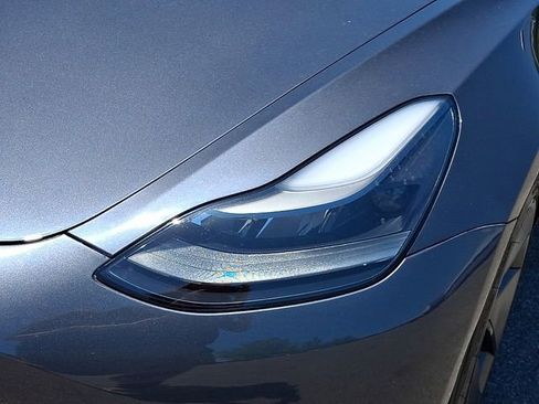Used 2023 Tesla Model 3 Standard Range RWD image 11