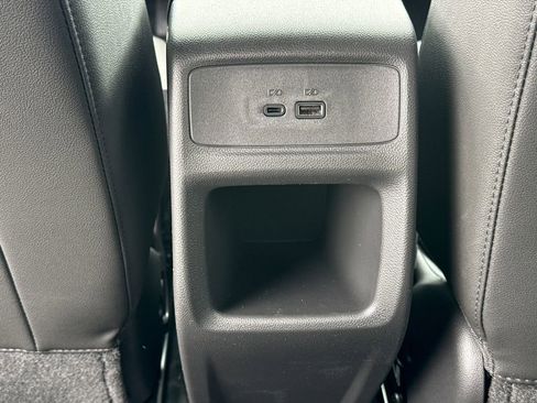 New 2026 Buick Envista Preferred FWD image 27