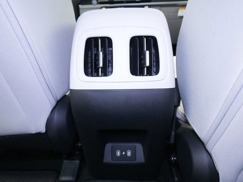 New 2026 Hyundai Tucson SEL image 19