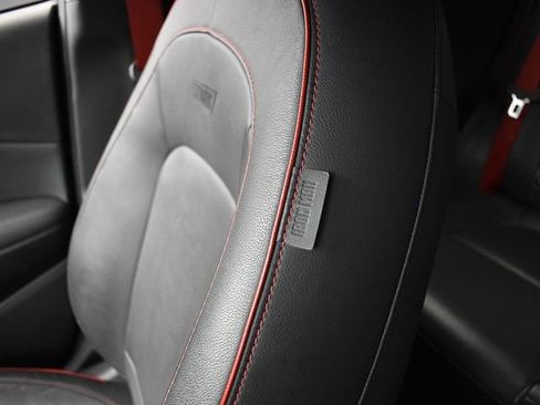 Used 2019 Hyundai Kona Ultimate image 12