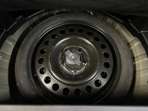 Certified 2020 GMC Terrain Denali w/ Denali Premium Package image 31