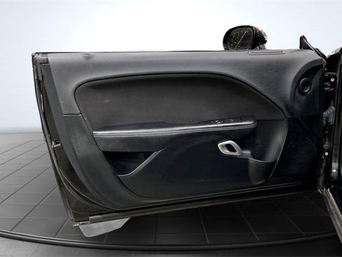 Used 2022 Dodge Challenger GT image 23