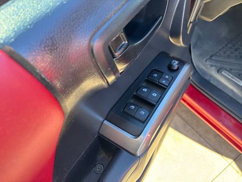 Used 2023 Toyota Tacoma SR5 image 12