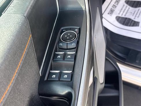 Used 2023 Ford F150 Tremor w/ Equipment Group 402A High AWD/4WD image 28