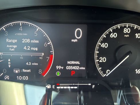 Used 2022 Honda Civic Sport image 21