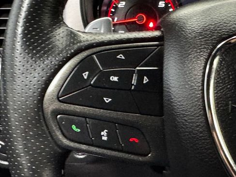 Used 2023 Dodge Charger R/T w/ Plus Group image 30