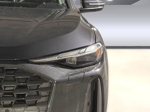 New 2025 Audi Q5 Premium AWD/4WD image 10