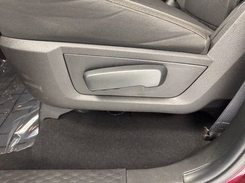 Used 2019 RAM 1500 Classic Warlock image 16