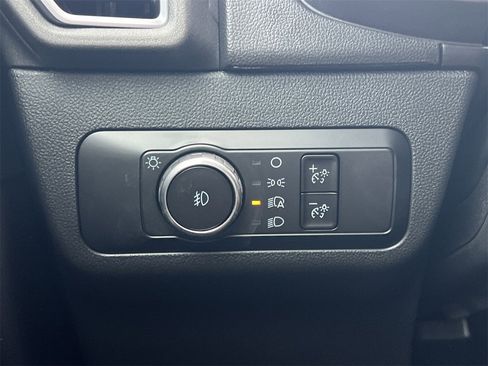 New 2026 Ford Bronco Sport Outer Banks w/ Sasquatch Outer Banks Package image 17