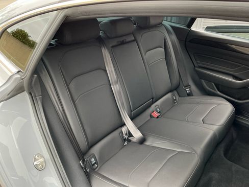 Used 2023 Volkswagen Arteon SE image 20