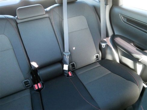 Used 2023 Honda CR-V Sport image 18