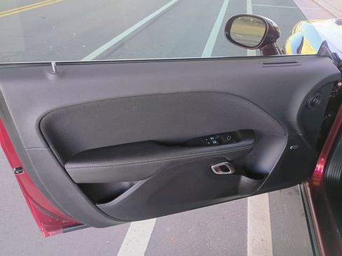 Used 2020 Dodge Challenger R/T Scat Pack image 28