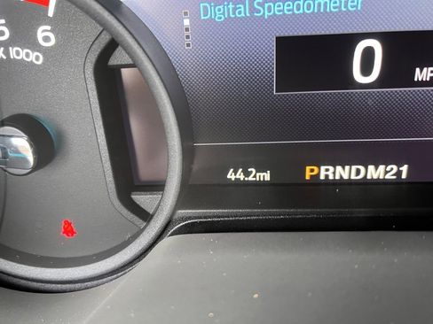 New 2026 Ford E-350 and Econoline 350 Super Duty w/ Power Equipment Group image 18