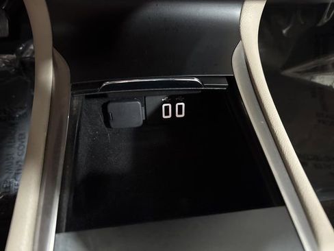Used 2019 Lincoln MKC Reserve AWD/4WD image 28