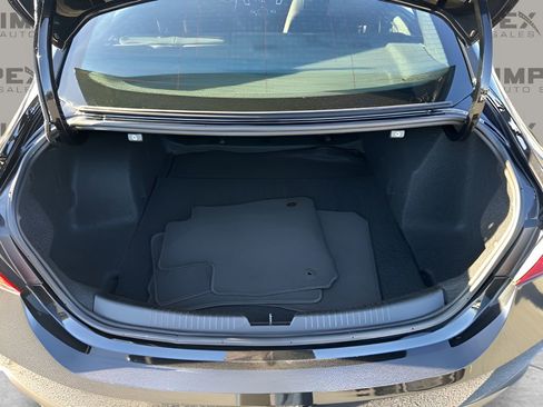 Used 2024 Chevrolet Malibu LT image 27