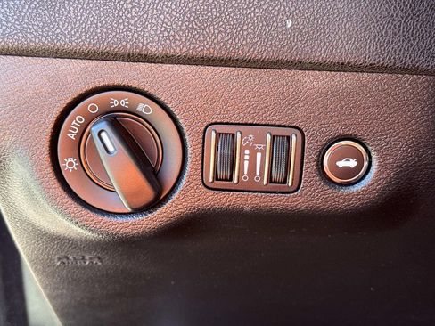 Used 2023 Dodge Charger GT image 22