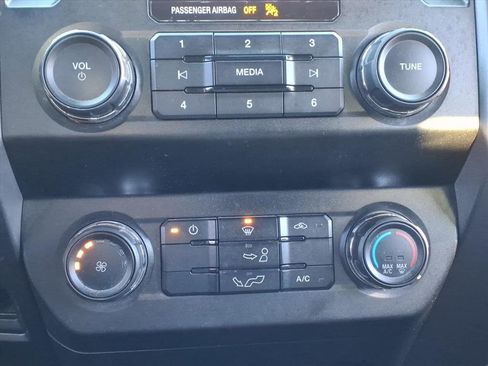 Used 2019 Ford F150 XLT image 17