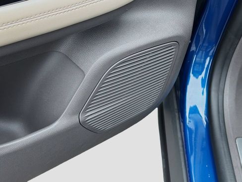Used 2020 Lincoln Corsair AWD image 22