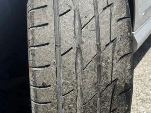 Used 2014 Mercedes-Benz C 250 Sedan image 15