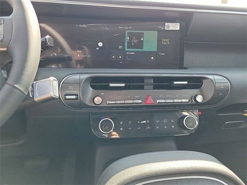 New 2026 Hyundai Palisade Limited image 12