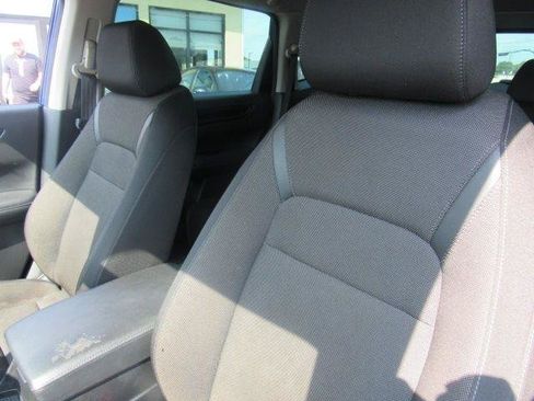 Used 2023 Honda CR-V LX image 21