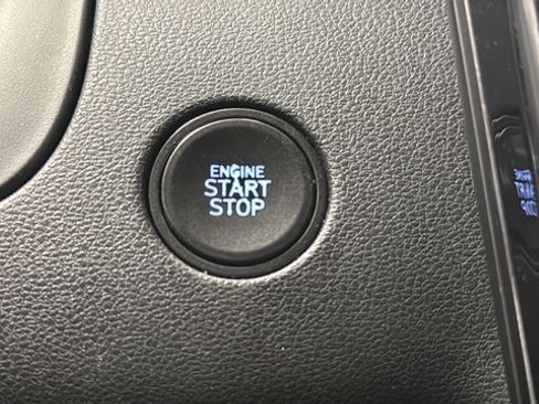 Used 2024 Hyundai Tucson N Line AWD/4WD image 22