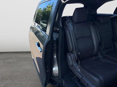 Used 2020 Honda Odyssey EX-L image 18