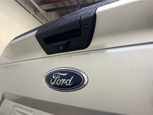 Used 2019 Ford F150 XLT w/ Trailer Tow Package image 20