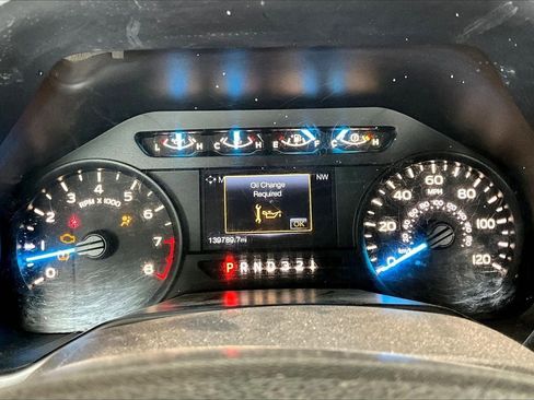 Used 2016 Ford F150 XL w/ Equipment Group 101A Mid image 18