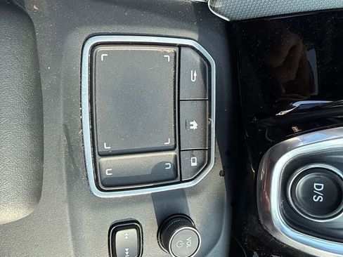 Used 2021 Acura TLX w/ A-SPEC Pkg AWD/4WD image 19