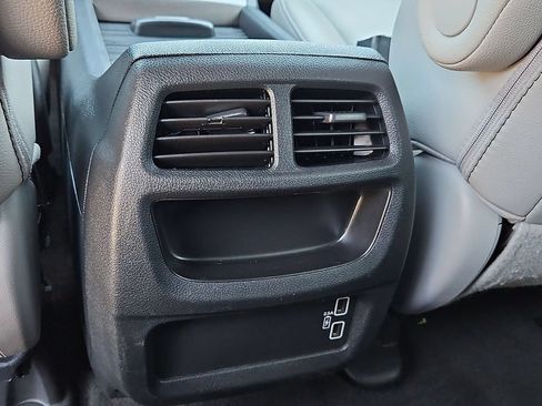 Used 2022 Honda Passport EX-L image 19