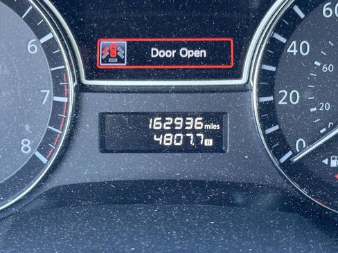 Used 2013 Nissan Altima 2.5 SL image 14