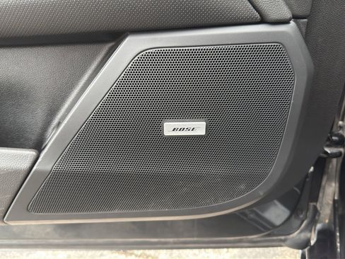 Used 2018 Cadillac XTS Luxury image 13