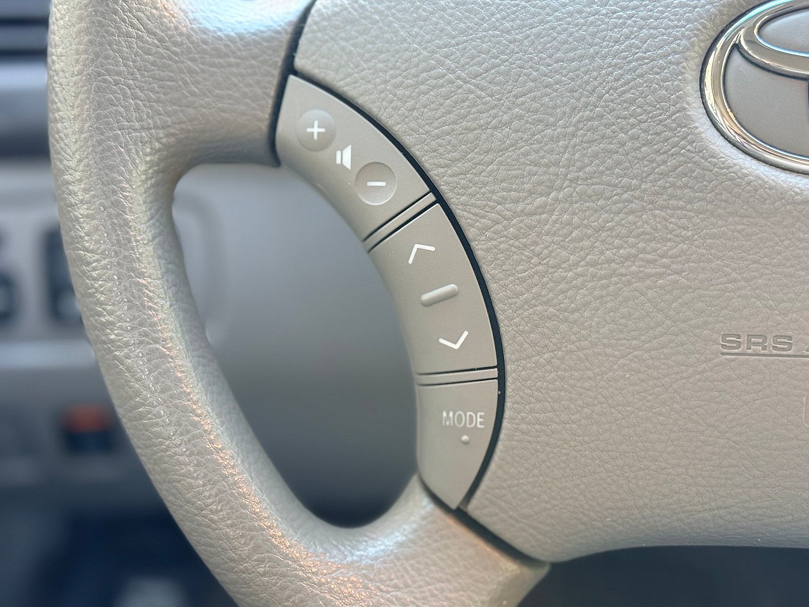 Used 2007 Toyota Sienna LE w/ LE Pkg 3 FWD image 16