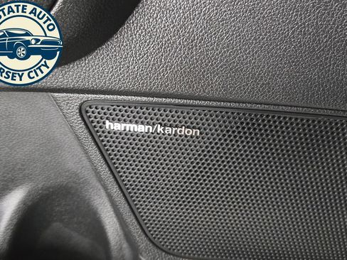 Used 2017 Kia Optima EX w/ Technology Package FWD image 26