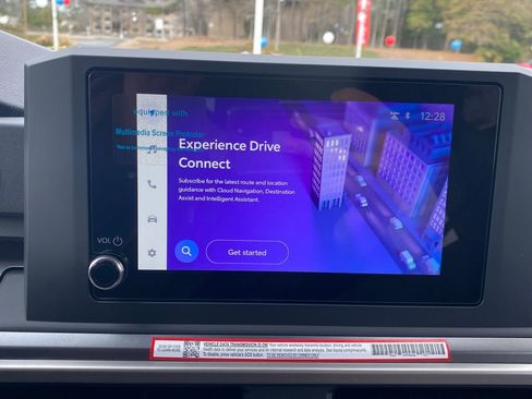 New 2026 Toyota 4Runner SR5 image 21