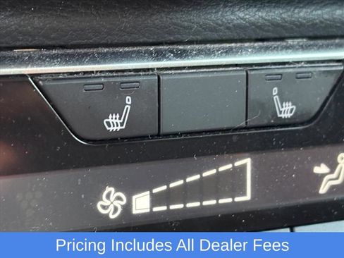 Used 2024 Nissan Sentra SR FWD image 13