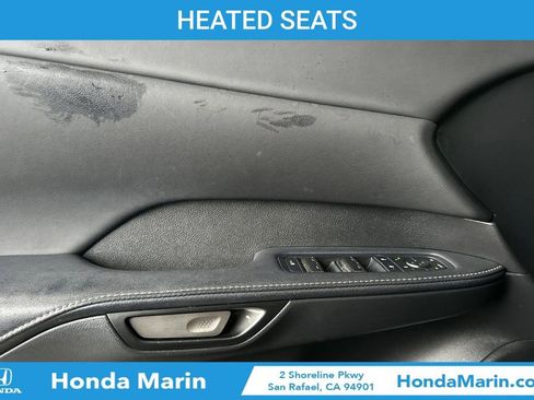 Used 2023 Lexus RX 350 Premium image 13