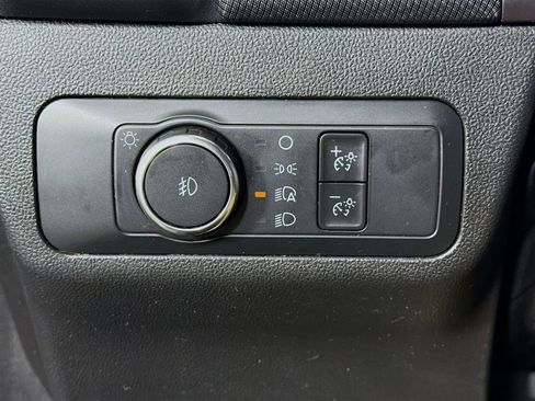 Used 2022 Ford Bronco Sport Big Bend w/ Convenience Package image 11