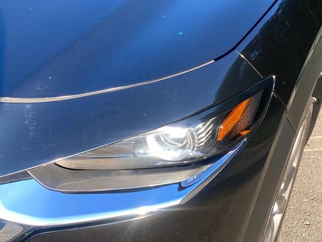 Used 2021 MAZDA CX-30 FWD 2.5 S w/ Select Package image 5