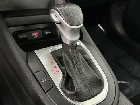 Used 2023 Kia Forte LXS FWD image 20