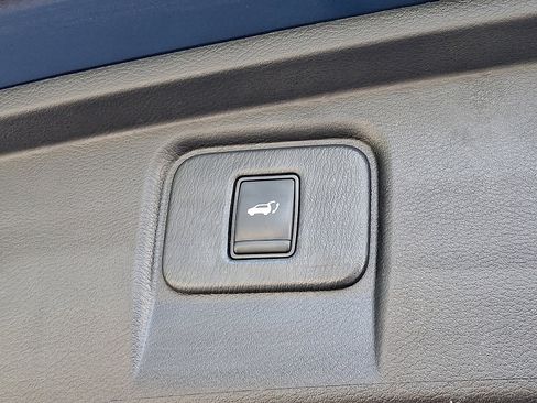 Used 2021 Nissan Murano SL w/ Cargo Package image 31