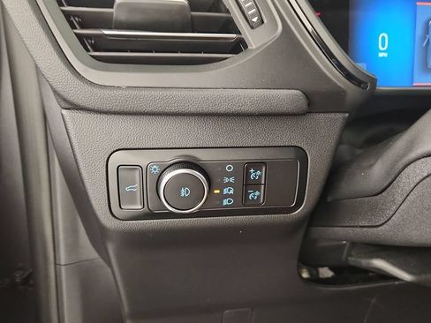 Certified 2024 Ford Escape ST-Line Select w/ Tech Pack #1 AWD/4WD image 24