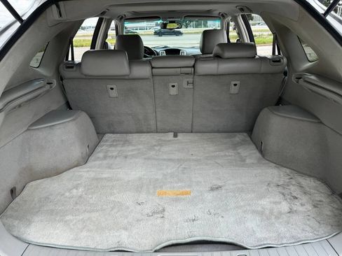 Used 2008 Lexus RX 350 2WD image 17