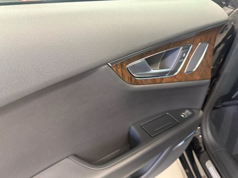 Used 2015 Audi A7 3.0T Prestige w/ Prestige Package image 33