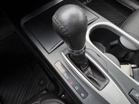 Used 2018 Acura RDX AWD w/ Advance Package image 28