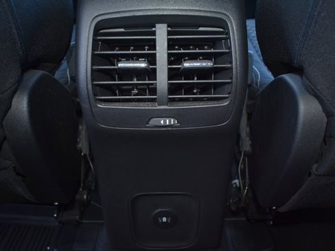 Used 2023 Ford Escape Active w/ Tech Pack #2 image 35